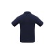 Ice Mens Short Sleeve Polo