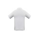 Ice Mens Short Sleeve Polo