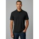 Ice Mens Short Sleeve Polo
