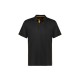 Balance Kids Short Sleeve Polo