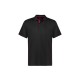 Balance Kids Short Sleeve Polo