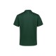 Balance Kids Short Sleeve Polo