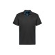 Balance Kids Short Sleeve Polo