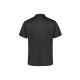 Balance Kids Short Sleeve Polo