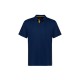 Balance Kids Short Sleeve Polo