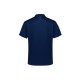 Balance Kids Short Sleeve Polo
