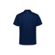 Balance Kids Short Sleeve Polo