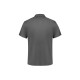 Kids Balance Short Sleeve Polo