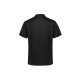 Kids Balance Short Sleeve Polo