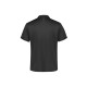 Kids Balance Short Sleeve Polo