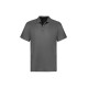 Balance Mens Short Sleeve Polo