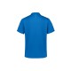 Balance Mens Short Sleeve Polo