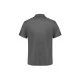 Mens Balance Short Sleeve Polo