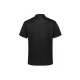 Mens Balance Short Sleeve Polo