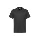 Action Kids Short Sleeve Polo