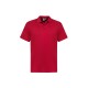 Action Kids Short Sleeve Polo