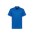 Action Kids Short Sleeve Polo - Royal