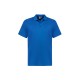 Action Kids Short Sleeve Polo