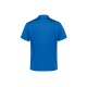 Action Kids Short Sleeve Polo