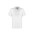 Action Kids Short Sleeve Polo - White