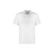 Action Kids Short Sleeve Polo