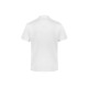 Action Kids Short Sleeve Polo