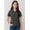 Action Kids Short Sleeve Polo - Grey