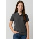 Action Kids Short Sleeve Polo
