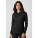 Action Womens Long Sleeve Polo