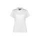 Action Womens Short Sleeve Polo