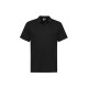 Action Mens Short Sleeve Polo