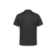 Action Mens Short Sleeve Polo