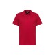 Action Mens Short Sleeve Polo