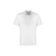 Action Mens Short Sleeve Polo
