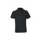 Mens Neon Polo Mens Neon Polo