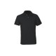 Neon Mens Short Sleeve Polo