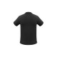 Neon Mens Short Sleeve Polo