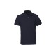 Neon Mens Short Sleeve Polo