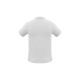 Neon Mens Short Sleeve Polo