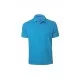 Mens Neon Polo Mens Neon Polo