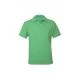 Mens Neon Polo Mens Neon Polo