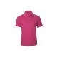 Mens Neon Polo Mens Neon Polo