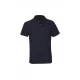 Mens Neon Polo Mens Neon Polo