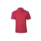 Mens Neon Polo Mens Neon Polo