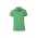 Ladies Neon Polo - Green