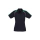 Triton Womens Short Sleeve Polo