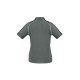 Triton Womens Short Sleeve Polo