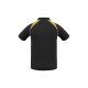 Triton Mens Short Sleeve Polo