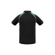 Triton Mens Short Sleeve Polo