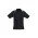 Triton Mens Short Sleeve Polo - Navy/Kelly Green/White